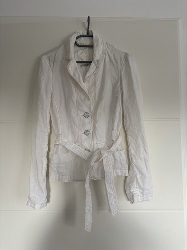 Tom tailor damen - tom, blazer,