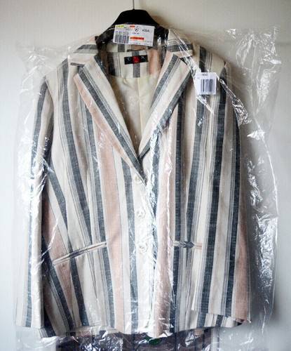 Toller moderner blazer - toller, von