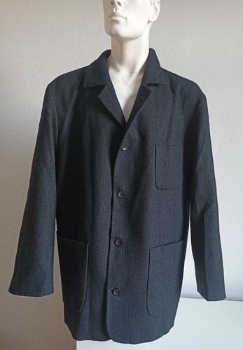 400 rené lezard - 400€, –