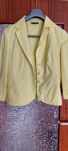 Gerry weber damen - damen, jacke