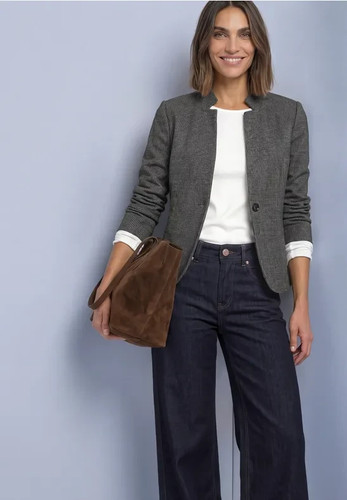 Street one 213208 blazer - street,