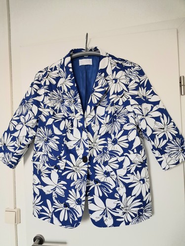 Blazer fashion and - and, style