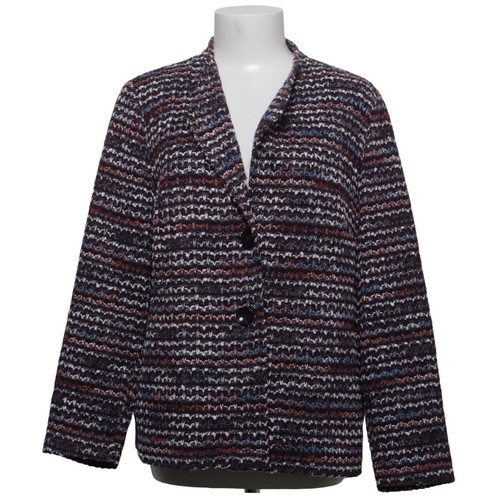Sommermann blazer größe - blazer,,