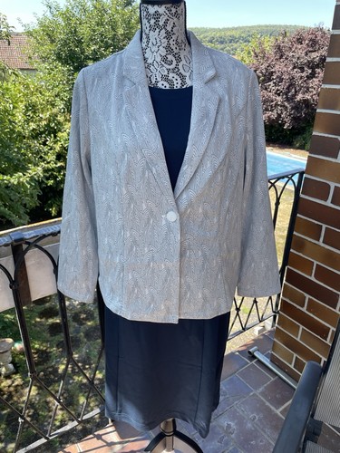 Damen outfit heine - outfit, blazer/