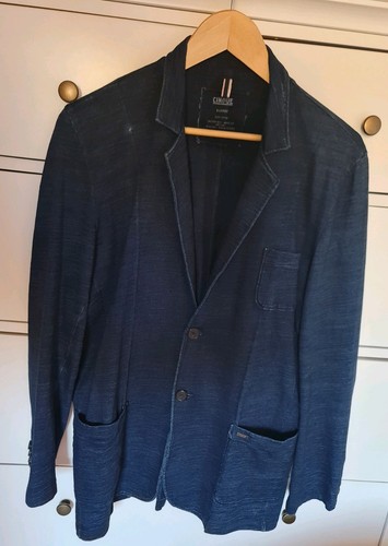 Cinque jackett blazer - blazer, leichtes