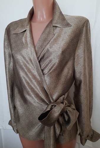 Wallis satin glanz - wallis***satin-, **