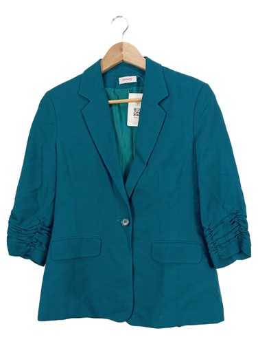 Orsay blazer damen 38 - blazer, gr.