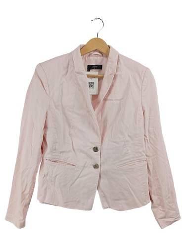 Oliver blazer damen - s.oliver,