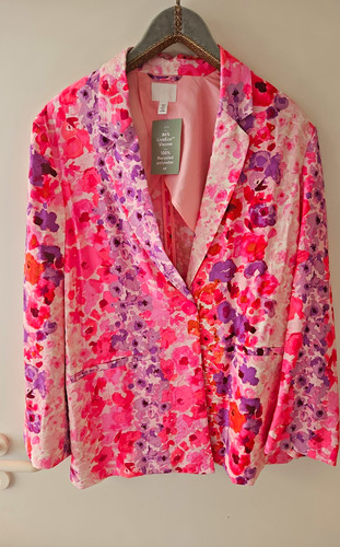 Damen blazer s - blazer,