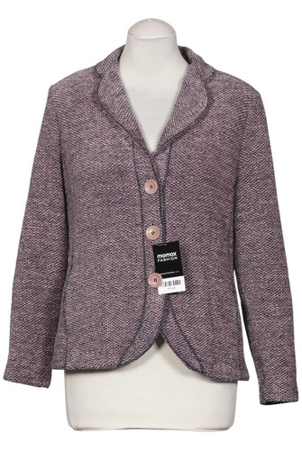 Sommermann blazer damen - sommermann,