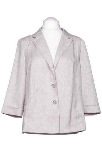 Sommermann blazer damen - sommermann,