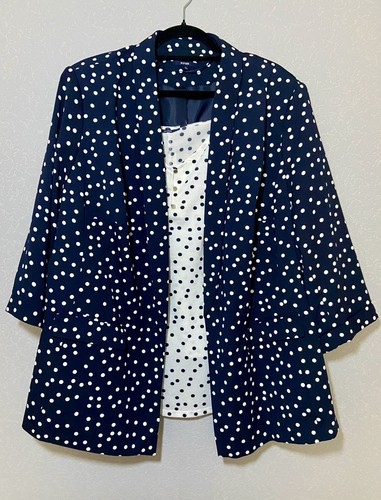 Kiabi set sakko - sakko, blazer