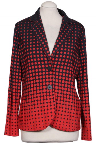 Sommermann blazer damen - sommermann,