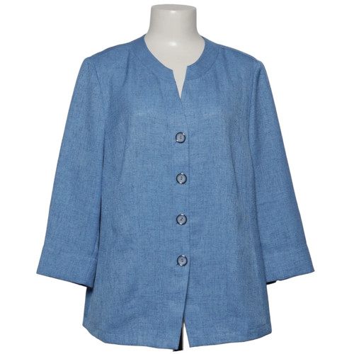 Sommermann blazer größe - blazer,,