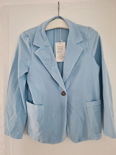 Wunderschöner blazer neu - blazer,,