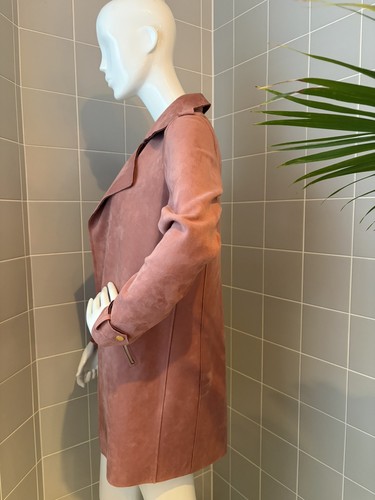 Betty barclay longblazer ohne - betty,