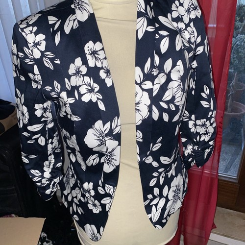 Orsay damen blazer 36 - orsay,