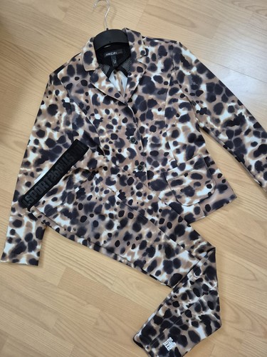 Marc cain sports teiler - -,