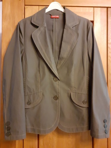 Sommerblazer taifun in - taifun,