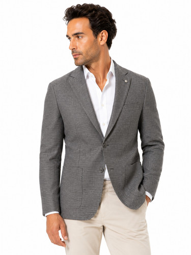 Guild herren amalfi sommer - amalfi,