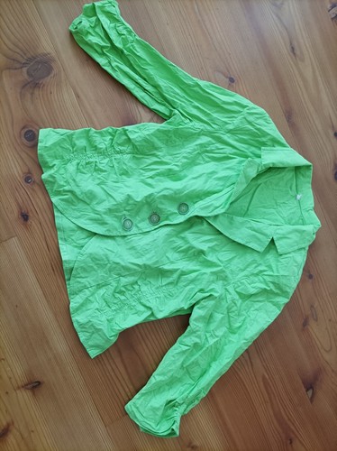 Blazer steilmann 36 s - gr.,