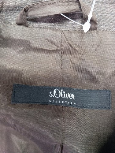 Oliver blazer damen 40 - s.oliver, 40/l