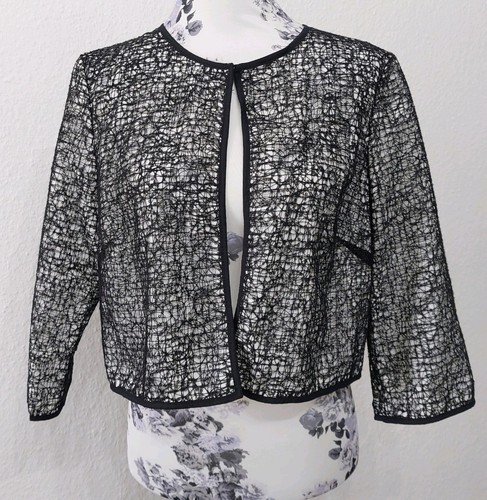 Tuzzi design blazer größe - design,