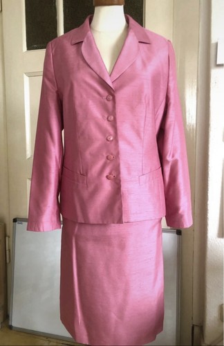 Original vintage edles - vintage!,