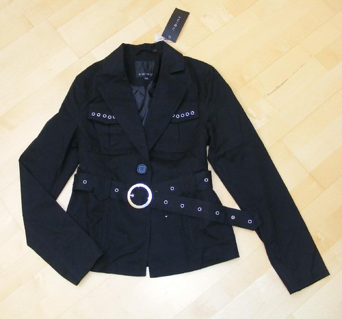 Tolle amisu blazer - tolle, jacke