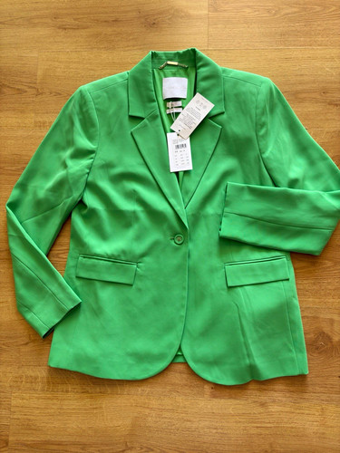 Rich royal damen blazer - &,