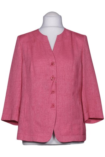 Sommermann blazer damen - sommermann,