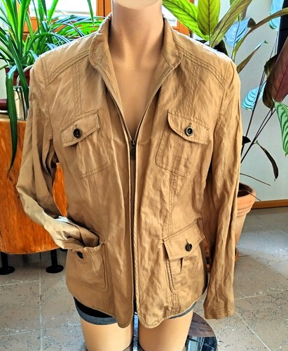Verse blazer jacke - blazer,