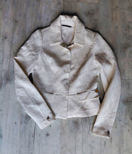 Liu damen kurzjacke - jo, kurzjacke/blazer