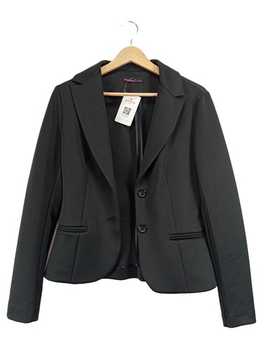 Miss blazer damen 38 - blazer,