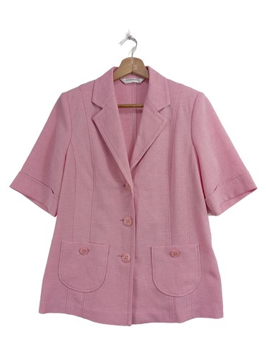 Sommermann kurz blazer damen - sommermann, kurz-blazer