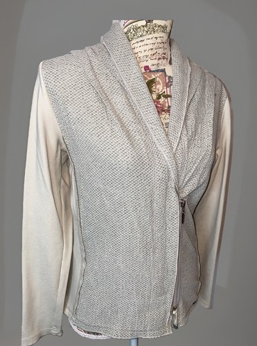 Total elegante wunderschöne