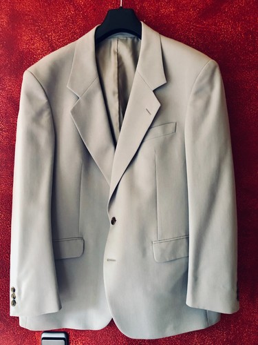Schickes herren sakko - herren,