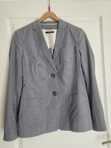 Windsor blazer feinster - blazer,