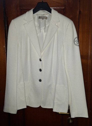 Thom sommer blazer - thom,