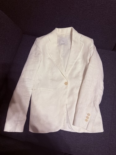 Blazer jacke damen - jacke,