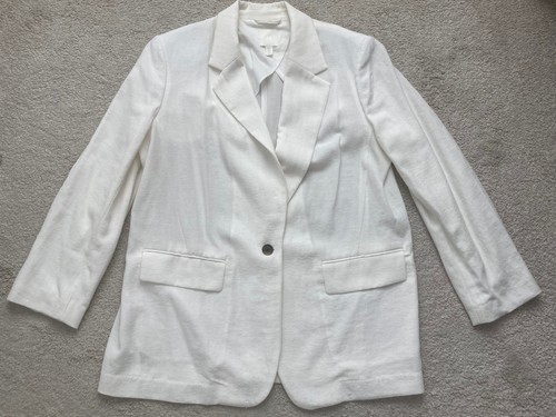H&M_SOMMER-BLAZER_GR