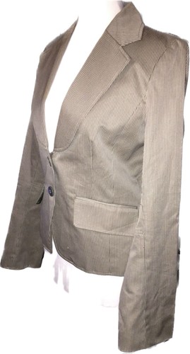 Original blazer neuw - h&m,