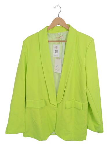 Luisa sommer blazer damen - sommer,