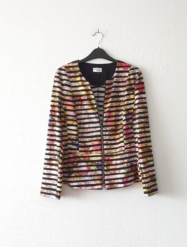 Sommermann jacke jäckchen - sommermann,