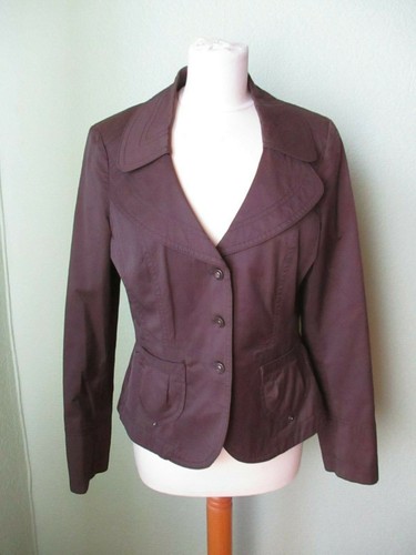 Apriori damen jacke blazer - damen, gr