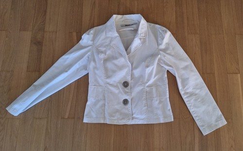 Sommerlicher blazer von only - blazer,