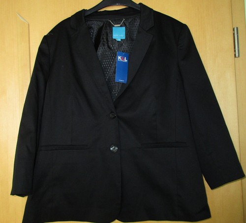 Cool code blazer jacke - blazer,