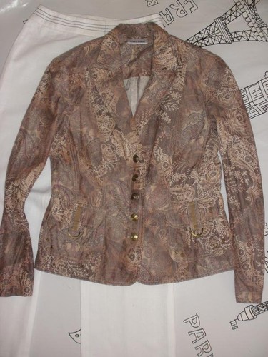Women gerry weber - women, jacket
