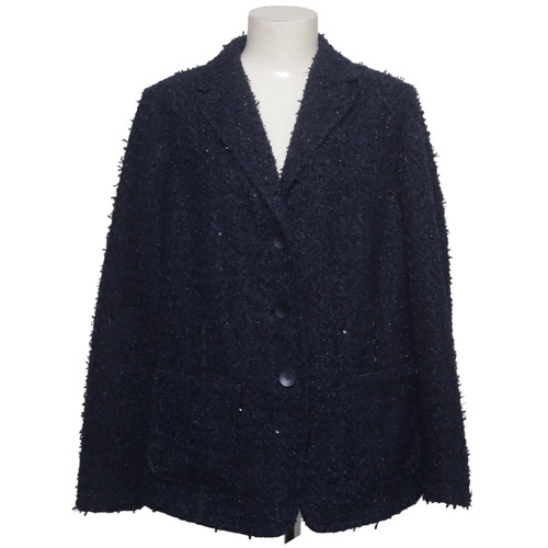 Sommermann blazer größe - sommermann,,