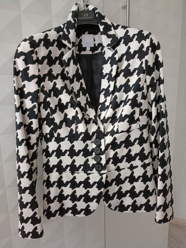 Sommer blazer - sommer, 38